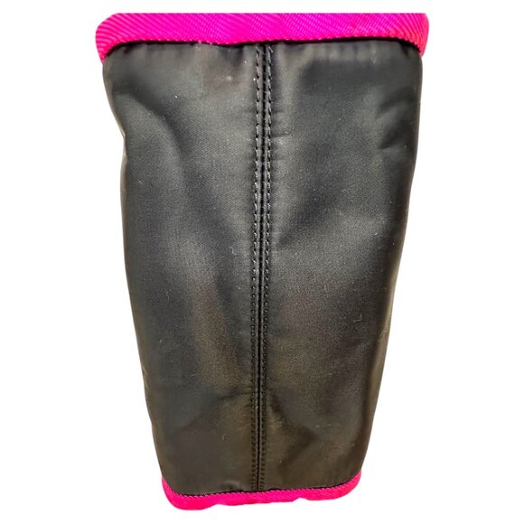 Marc Jacobs Retake Nylon Tote - Picture 5 of 8